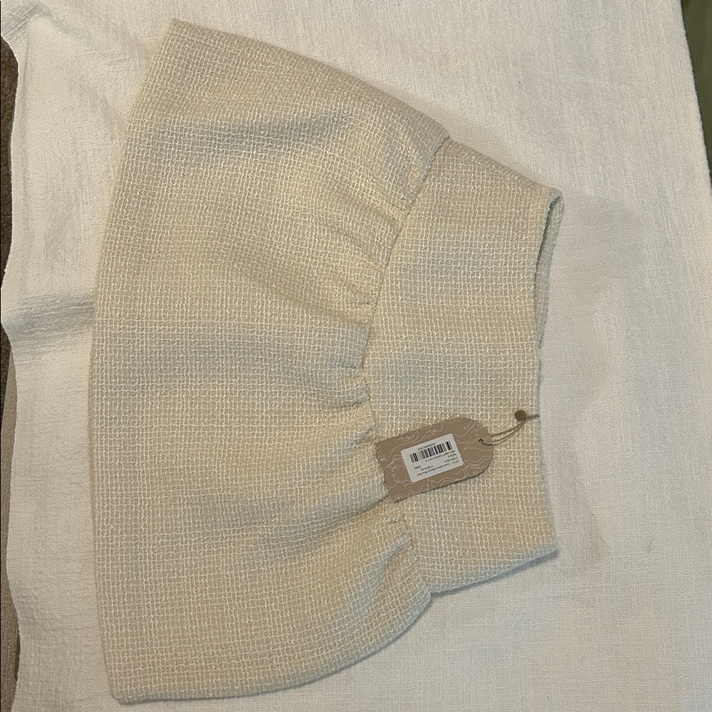 Meshki Cyrus Set - Picture 3 of 4